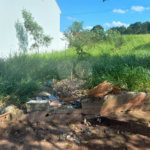Terreno à venda em Jardim Primavera, Itupeva, SP