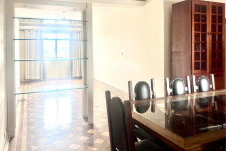 Apartamento à venda com 2 quartos em Lapa, São Paulo, SP