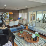 Apartamento à venda com 4 quartos, sendo 3 suítes, em Água Fria, São Paulo, SP