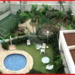 Apartamento à venda com 2 quartos em Barra Funda, São Paulo, SP