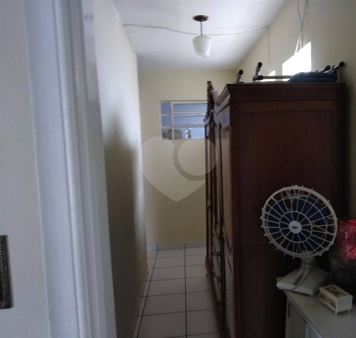 Sobrado à venda com 3 quartos, sendo 1 suíte,  em Água Fria, São Paulo, SP