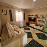 Casa à venda com 4 suítes no condomínio Villa Viana II, Cotia - SP