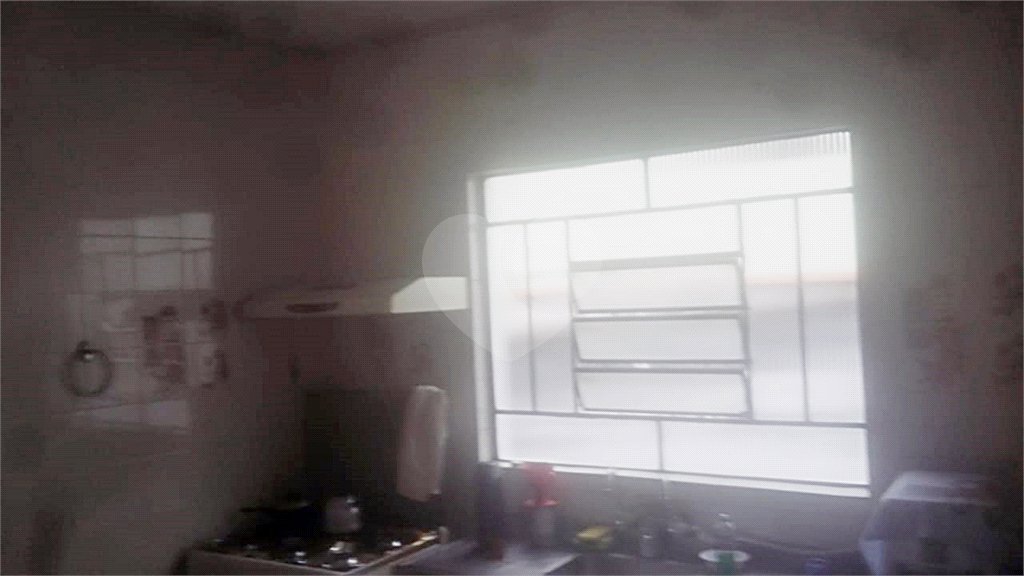 Casa Térrea à venda com 4 quartos em Vila Maria, São Paulo, SP