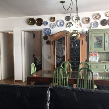 Casa Térrea à venda ou para alugar com 3 quartos, sendo 1 suíte, em Lapa, São Paulo, SP