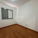 Apartamento à venda com 2 quartos em Imirim, São Paulo, SP