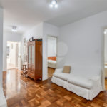 Casa Térrea à venda com 4 quartos, sendo 3 suítes, em Brooklin, São Paulo, SP