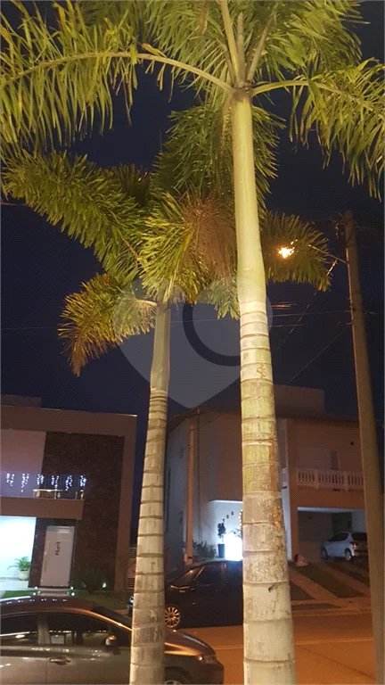 Casa à venda com 3 suítes no condomínio Gran Ville 2, Itupeva - SP