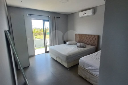 Casa em condomínio à venda com 4 suítes em Caravelas, Armação dos Búzios, RJ