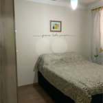 Apartamento à venda com 2 quartos em Vila Urupês, Suzano, SP