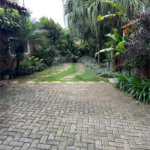 Casa Térrea para alugar com 3 suítes em Jardim do Lago, Atibaia, SP
