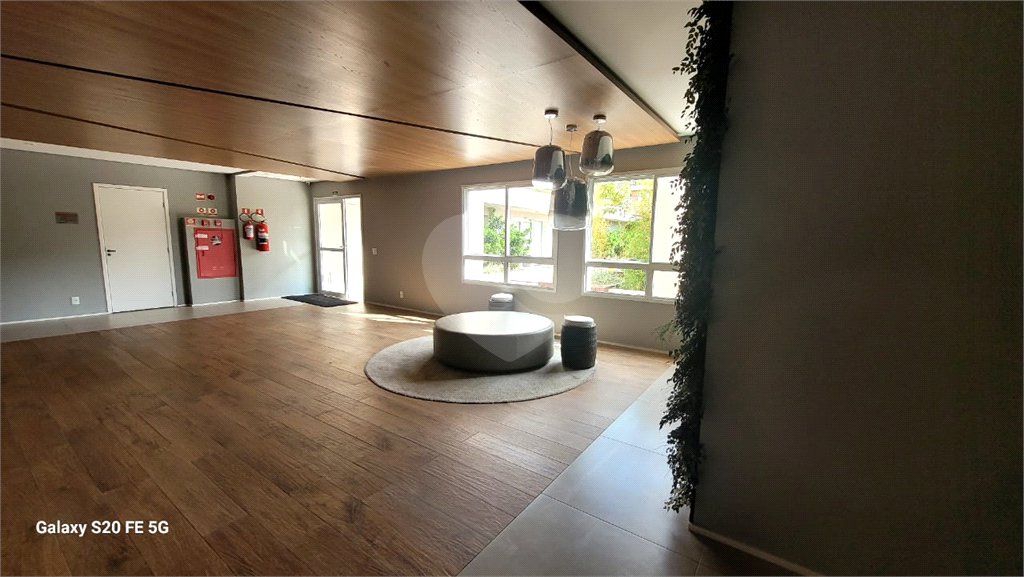 Apartamento à venda com 2 quartos, sendo 1 suíte,  em Vila Ipojuca, São Paulo, SP