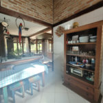 Casa à venda com 3 quartos, sendo 1 suíte,  no condomínio Residencial Bosque da Serra, Mairiporã - SP