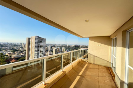 Casa à venda com 3 suítes no condomínio Acrópole, Ribeirão Preto - SP