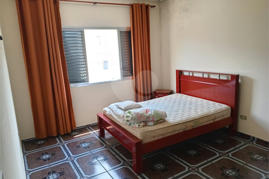 Casa à venda com 4 quartos, sendo 1 suíte,  em Mandaqui, São Paulo, SP