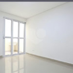 Apartamento para alugar com 1 quarto em Jardim Bonfiglioli, São Paulo, SP