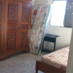 Apartamento à venda com 2 quartos no Centro, Guarulhos, SP