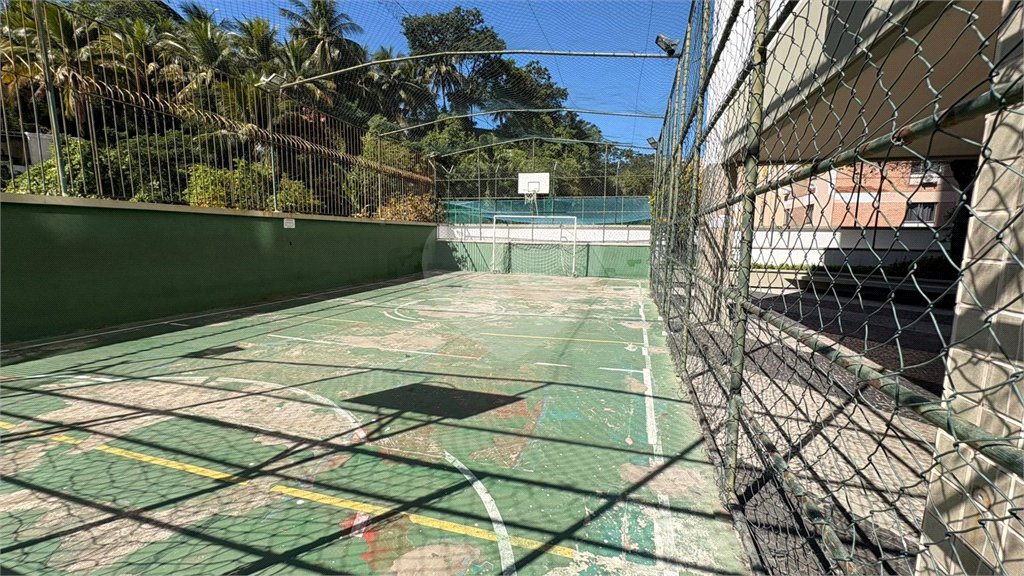Apartamento à venda com 2 quartos em Vila Isabel, Rio de Janeiro, RJ