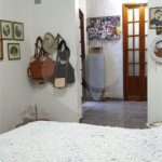 Casa Térrea à venda com 3 quartos, sendo 1 suíte, em Vila Nova Mazzei, São Paulo, SP