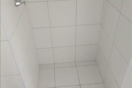 Apartamento à venda com 2 quartos em Água Branca, São Paulo, SP