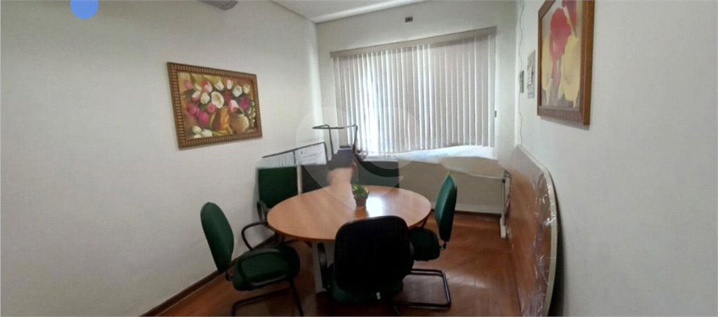 Casa Térrea à venda com 1 quarto em Lapa, São Paulo, SP