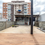 Prédio à venda ou para alugar em Vila Hamburguesa, São Paulo, SP