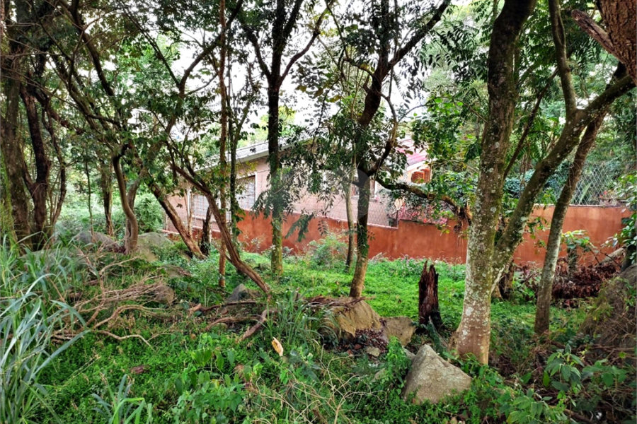 Terreno à venda em Tucuruvi, São Paulo, SP