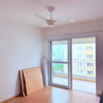 Apartamento à venda com 3 quartos, sendo 1 suíte, em Freguesia do Ó, São Paulo, SP