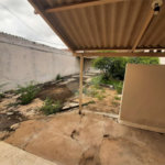 Casa à venda com 2 quartos em Jardim Nossa Senhora Auxiliadora, Campinas, SP