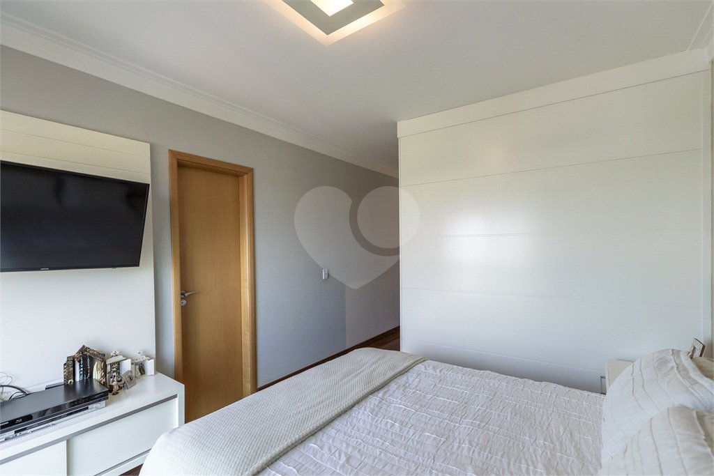 Duplex à venda com 3 suítes em Jardim Botânico, Ribeirão Preto, SP