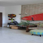 Apartamento à venda com 2 quartos, sendo 1 suíte, em Andaraí, Rio de Janeiro, RJ
