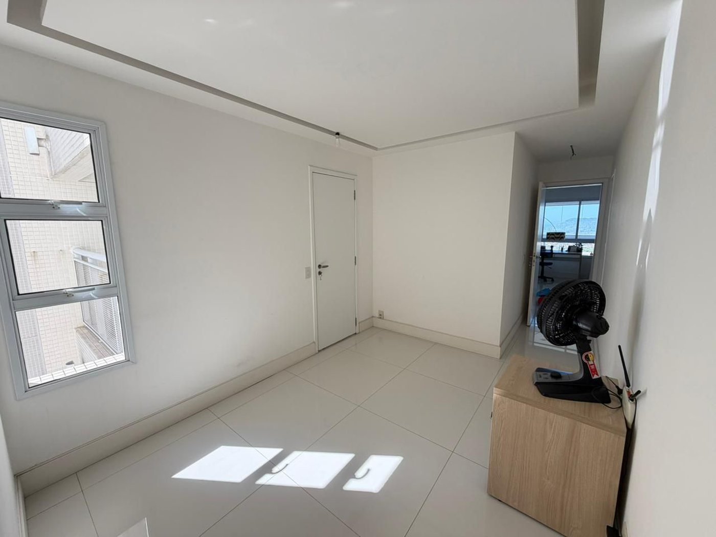 Apartamento com 3 dormitórios à venda, 189 m² por R$ 2.350.000,00 - Ponta da Praia - Santos/SP