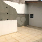 Casa à venda com 2 quartos, sendo 1 suíte, em Jardim Panorama, Salto, SP