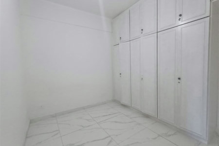 Apartamento com 2 dormitórios à venda, 56 m² por R$ 515.000,00 - José Menino - Santos/SP