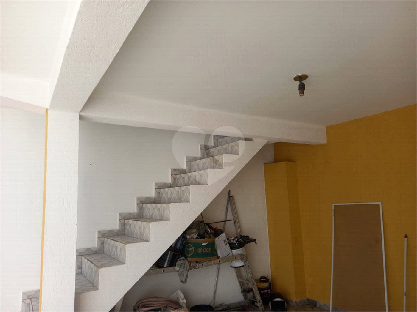 Casa à venda com 3 quartos, sendo 1 suíte, em Cidade Jardim, Sorocaba, SP