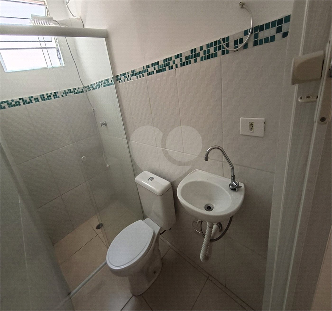 Casa para alugar com 1 quarto no condomínio Cond R Claudio Rodrigues Lopes, São Paulo - SP