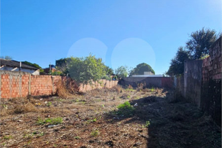 Terreno à venda em Vila Áurea, Ponta Porã, MS