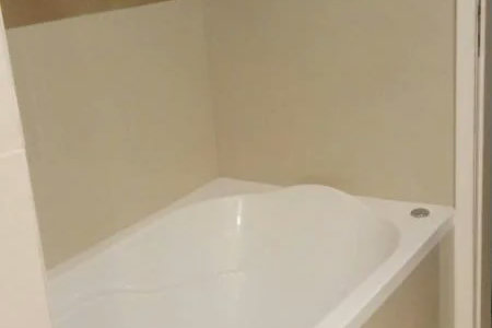 Apartamento à venda com 4 suítes em Jardim Leonor, São Paulo, SP