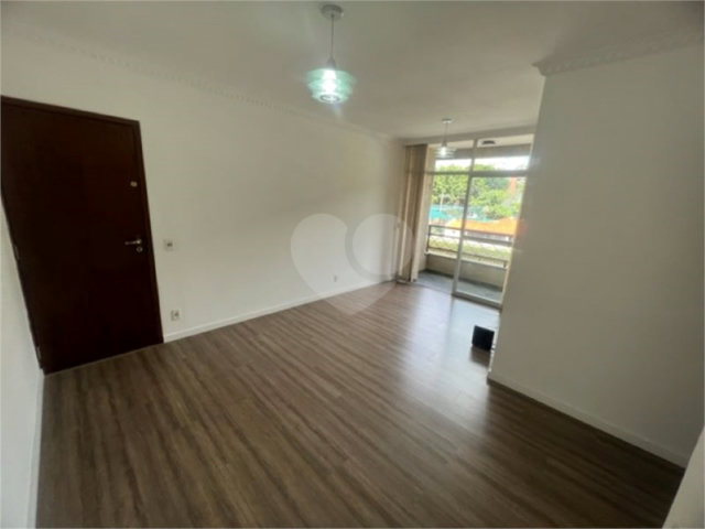 Apartamento à venda com 2 quartos em Mandaqui, São Paulo, SP