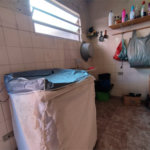 Casa Térrea à venda com 2 quartos em Conjunto Residencial Butantã, São Paulo, SP