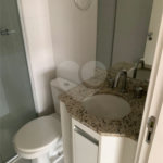 Apartamento à venda com 2 quartos, sendo 1 suíte, em Ferreira, São Paulo, SP