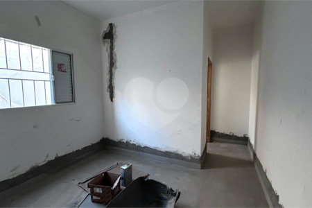 Casa à venda com 2 quartos, sendo 1 suíte,  em Bela Vista da Lagoa, Três Lagoas, MS