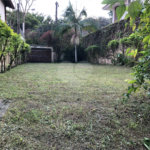 Terreno à venda no condomínio Não Tem, São Paulo - SP
