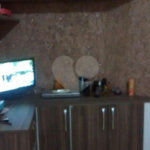 Sobrado à venda com 3 quartos, sendo 1 suíte, em Jardim Las Vegas, Guarulhos, SP