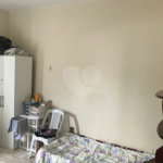 Sobrado à venda com 3 quartos em Vila Aurora (zona Norte), São Paulo, SP