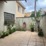 Sobrado à venda com 3 quartos em Mandaqui, São Paulo, SP
