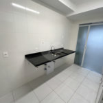 APARTAMENTO 92M NO PARQUE DA MOOCA
