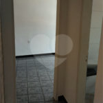 Casa Térrea à venda com 3 quartos, sendo 2 suítes, em Jardim Franca, São Paulo, SP