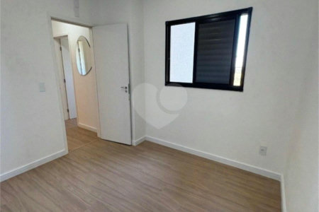 Apartamento à venda com 2 quartos em Jardim Novo Horizonte, Sorocaba, SP
