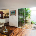 Casa à venda com 4 quartos, sendo 1 suíte,  em Interlagos, São Paulo, SP