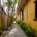 Casa à venda ou para alugar com 4 quartos, sendo 3 suítes, em Lapa, São Paulo, SP